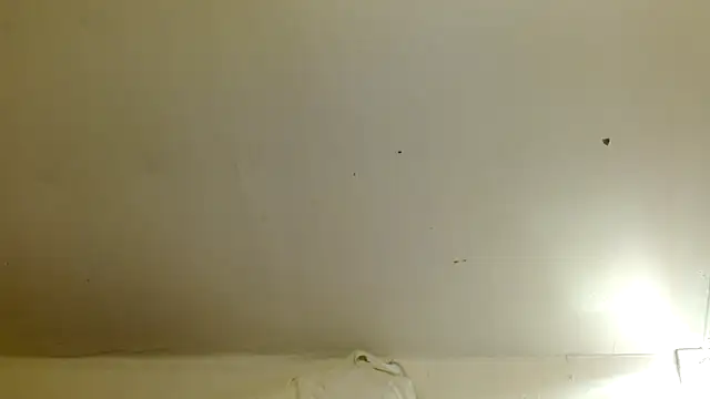 pussy sucking king online show from 14, 9, 2025
