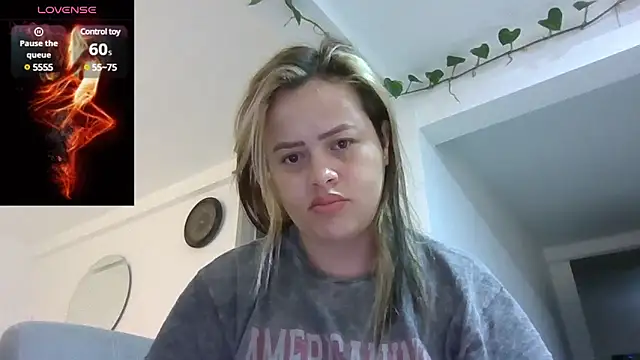 Snapshot of saramartinez1000 chatting on 19, 2, 2025 saramartinez1000 online show from 19, 2, 2025