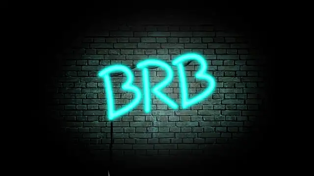 channel 420 online show from 18, 2, 2025