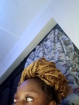 Midnight Clique  online show from 17, 11, 2025