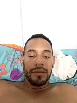 pinangojuan online show from 10, 9, 2025