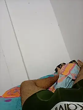 pinangojuan online show from 7, 10, 2025