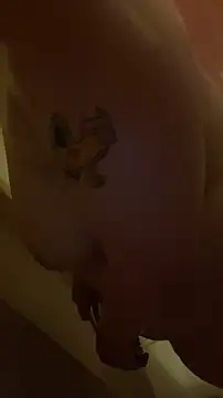 velvetta  online show from 7, 4, 2026