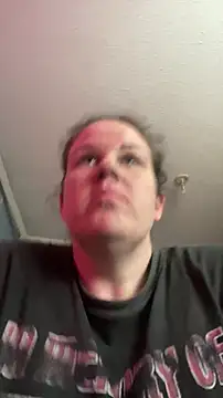 velvetta  online show from 17, 2, 2026