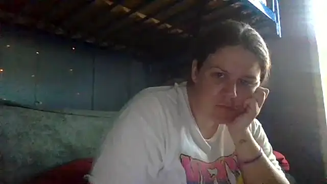 velvetta  online show from 8, 4, 2026