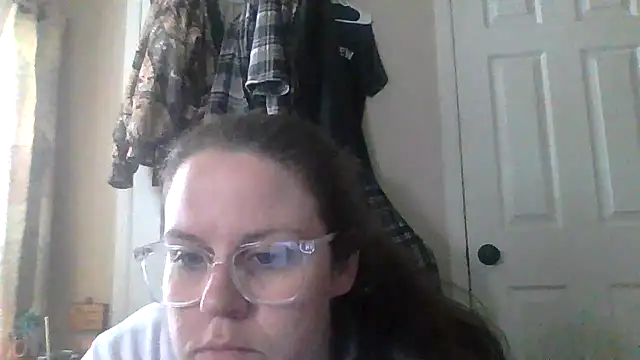 velvetta  online show from 7, 3, 2025