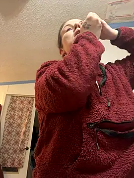 velvetta  online show from 25, 10, 2025