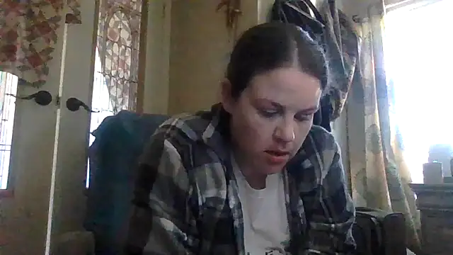 velvetta  online show from 21, 10, 2025