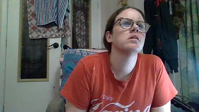 velvetta  online show from 13, 10, 2025