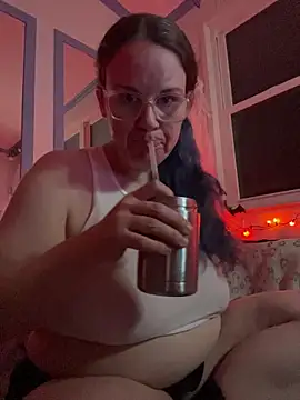 velvetta  online show from 27, 10, 2025