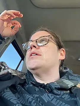 velvetta  online show from 20, 12, 2025