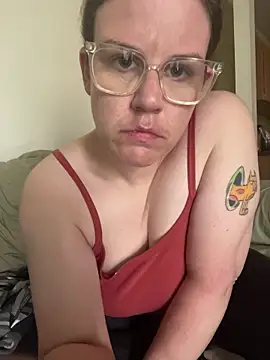 velvetta  online show from 3, 11, 2025