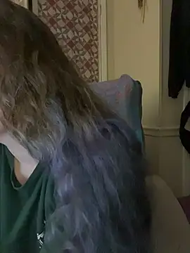 velvetta  online show from 23, 11, 2025