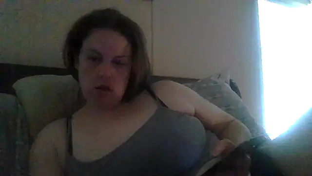 velvetta  online show from 23, 9, 2025