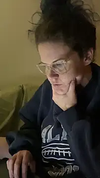 velvetta  online show from 4, 11, 2025