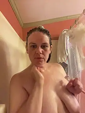 velvetta  online show from 28, 10, 2025