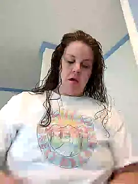 velvetta  online show from 9, 3, 2025