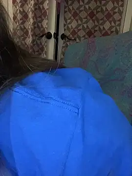 velvetta  online show from 21, 12, 2025