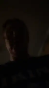 velvetta  online show from 19, 4, 2026