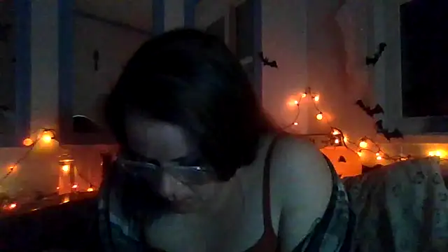 velvetta  online show from 29, 10, 2025