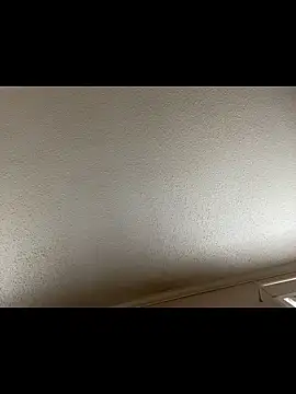 velvetta  online show from 6, 1, 2026