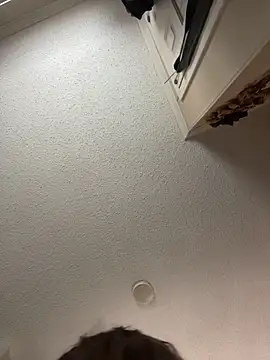 velvetta  online show from 21, 12, 2025