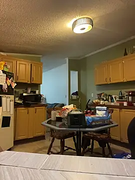 velvetta  online show from 5, 12, 2025