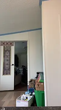 velvetta  online show from 9, 11, 2025