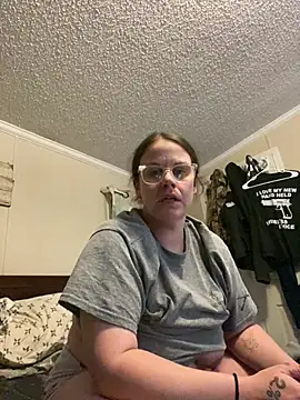 velvetta  online show from 4, 2, 2025