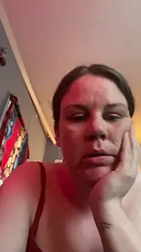 velvetta  online show from 20, 2, 2026