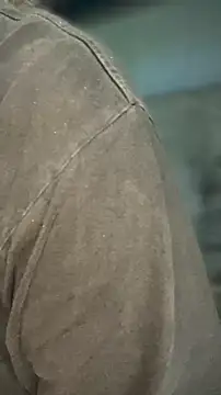 velvetta  online show from 10, 4, 2026