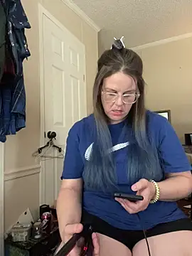 velvetta  online show from 29, 10, 2025