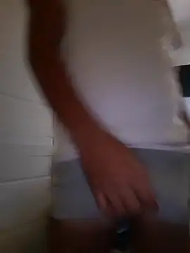 Snapshot of josehot151515 chatting on 4, 11, 2025 josehot151515 online show from 4, 11, 2025