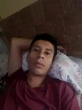 Snapshot of josehot151515 chatting on 2, 2, 2025 josehot151515 online show from 2, 2, 2025