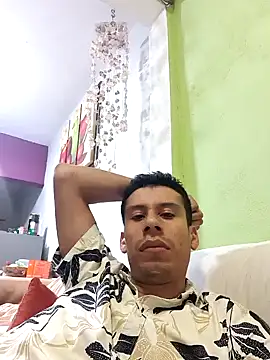 Snapshot of josehot151515 chatting on 3, 1, 2025 josehot151515 online show from 3, 1, 2025