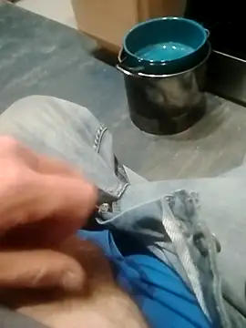 imagynthat12 online show from 4, 3, 2026