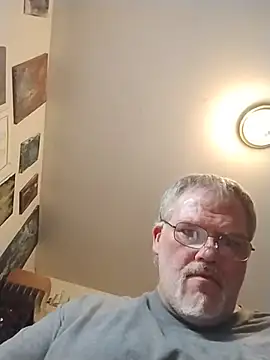 imagynthat12 online show from 22, 7, 2026