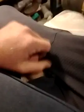 imagynthat12 online show from 18, 3, 2026