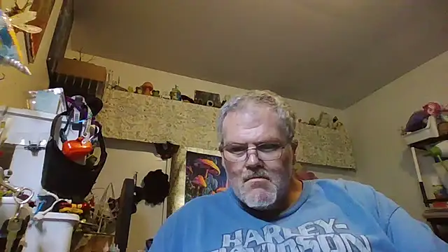 imagynthat12 online show from 23, 7, 2026
