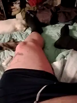 imagynthat12 online show from 26, 2, 2026