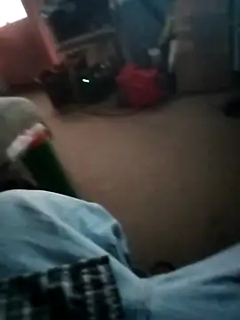 imagynthat12 online show from 28, 2, 2026