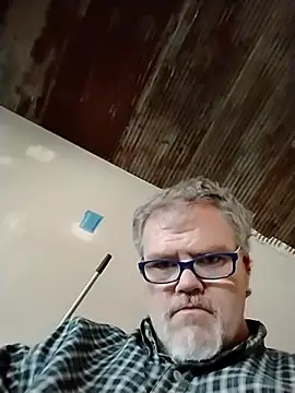 imagynthat12 online show from 27, 2, 2026