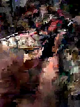 imagynthat12 online show from 14, 6, 2026