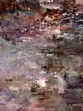 imagynthat12 online show from 1, 3, 2026