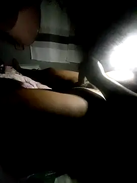 bliss8080 online show from 19, 9, 2025