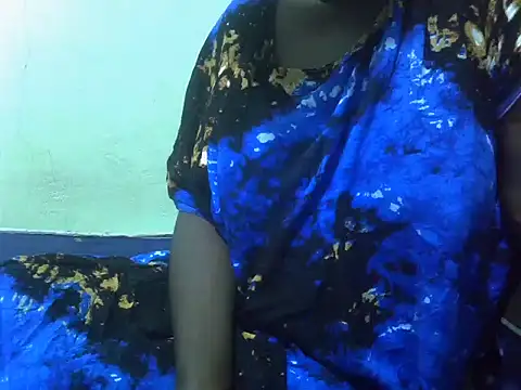 Petite rider online show from 8, 10, 2025