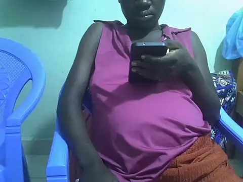 Petite rider online show from 22, 10, 2025