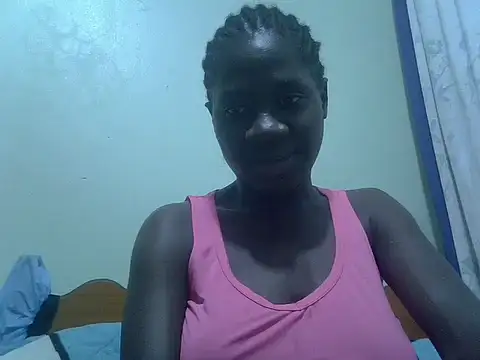 Petite rider online show from 25, 10, 2025