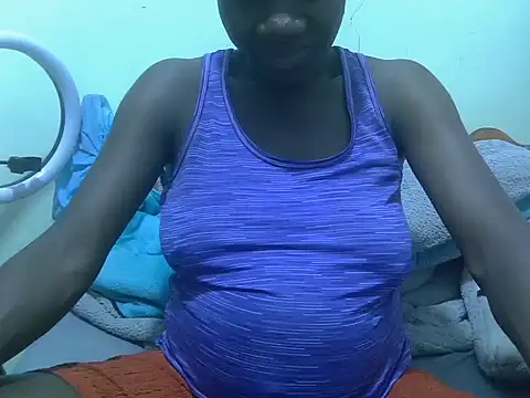 Petite rider online show from 27, 10, 2025