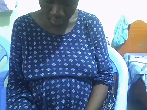 Petite rider online show from 3, 11, 2025